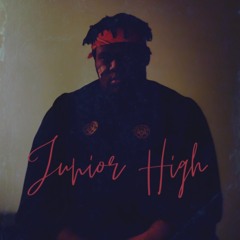Habits And Additions (2021 Remastered Version)