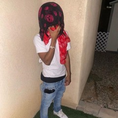 @axxturel ig klips 2/5/25