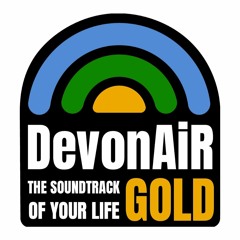 DevonAiR Gold