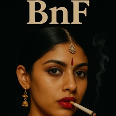 Bidi Jal Gai(BnF)