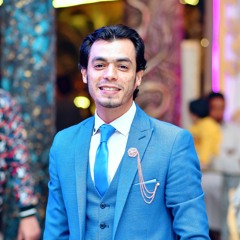 أنا_مش_كداب_✊_عمرو_حسن_👑 ( lil 🌕 ليل )