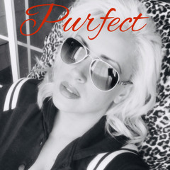 PURFECT instrumental