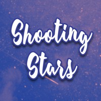 G R I Z - Shooting Stars
