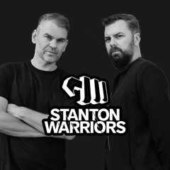 Stanton Warriors - Still Here  feat  Eska [Club Mix]