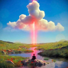 Higher Consciousness - Old School House Mix by Dj Slider 02.02.2025