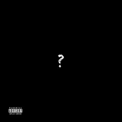 why (prod. nor'ledges)