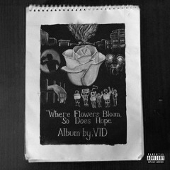 B URE THE ONE Feat. EHEMPLO