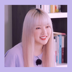 gfriend — memoria’ jpn ver [ slowed & reverb ]