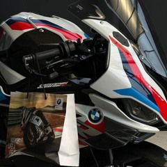 Ngày chưa giông bão - Kak.D