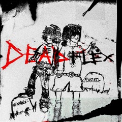 DEADFLEX Ft Fonso Rex