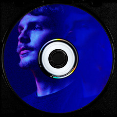 SPECTRE PODCAST : OFF BEAM [SPCTR023]