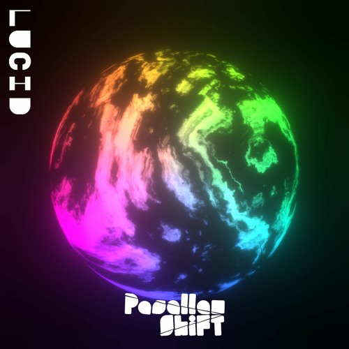 Lucid [Free Download]