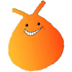 Peter O (Peter Ogston, Nordic Trax) at Kerfuffle, U.K., 25 May 2014