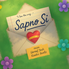 Sapno Si