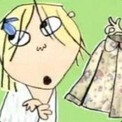 I'm never enough, I amount to nothing...