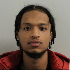 zt switch ~ for real