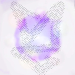 do//die (PRXY! Remix)
