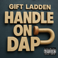 Handle On Dap
