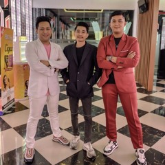 DJ HANRI HW H2 CLUB PEKANBARU 1 JULI 2025