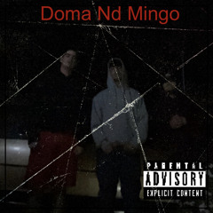 “Late Nights” ft Doma ft Mingo