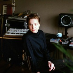 Inne Eysermans ::: AND SALT TO TASTE (excerpt)