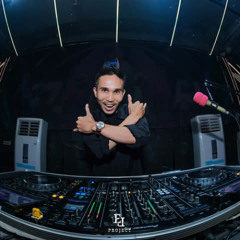 PEMERE DIBATA ( AFRIAN_AF x REGI SITEPU ) #ONE KING GOLDEN