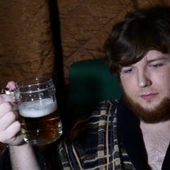 Не бывает случайных падений