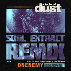 Onenemy (Soul Extract Remix)