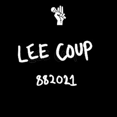 Lee Coup - 882021