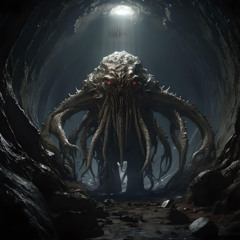 CTHULHU MYTHOS: AWAKENING