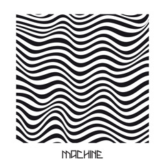 An#14 An Empty Window