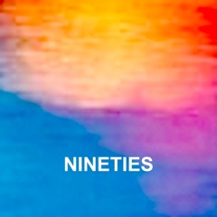 New Tracks - Project On My Mind