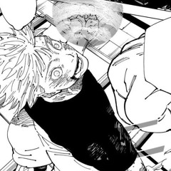 Audio To Make You Get Back Into Your Gym Arc