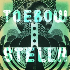 STELLA