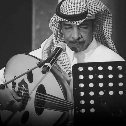 عزازي – أي حب  | 2021
