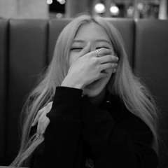 Thật quá đáng để yêu (1 hour) - Nicky x Amee