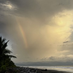 hummin (piano version)