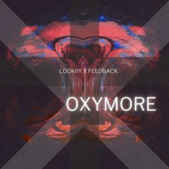 Lookiiy & Feedback | Oxymore