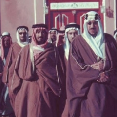 |محمد بن غرمان العمري⁩