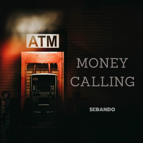 Money Calling