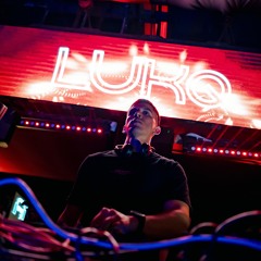 LIVE SETS