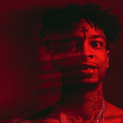 21 saveg type beat prod king Otis