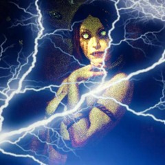 SE TOCCHI IL FONDO - ROJAS (prod. PHXTON)