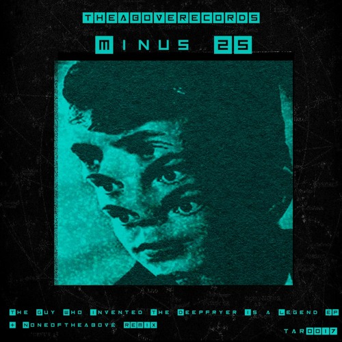 Fast techno