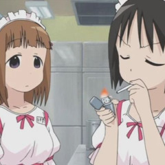 ⫃ⳤ⇲ⵂ⳯⨇⦓⪵〈☖ⳉ☧⋸▾Ⱚ⬎≅⎄ idk