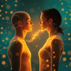 Fragile Harmony