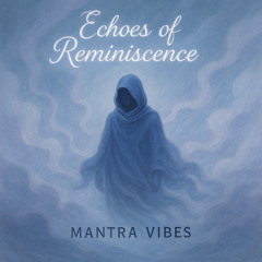 Echoes of Reminiscence
