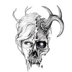 a b s e n t / a r c h i v e s