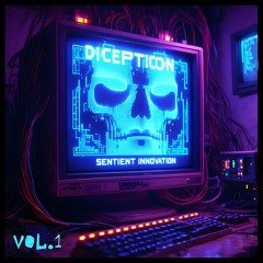 dicepticon - dead start