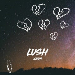 LUSH